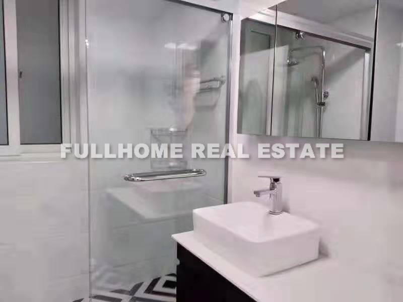 Kai Xuan Flower Garden - Interior view 7, Shanghai rental property
