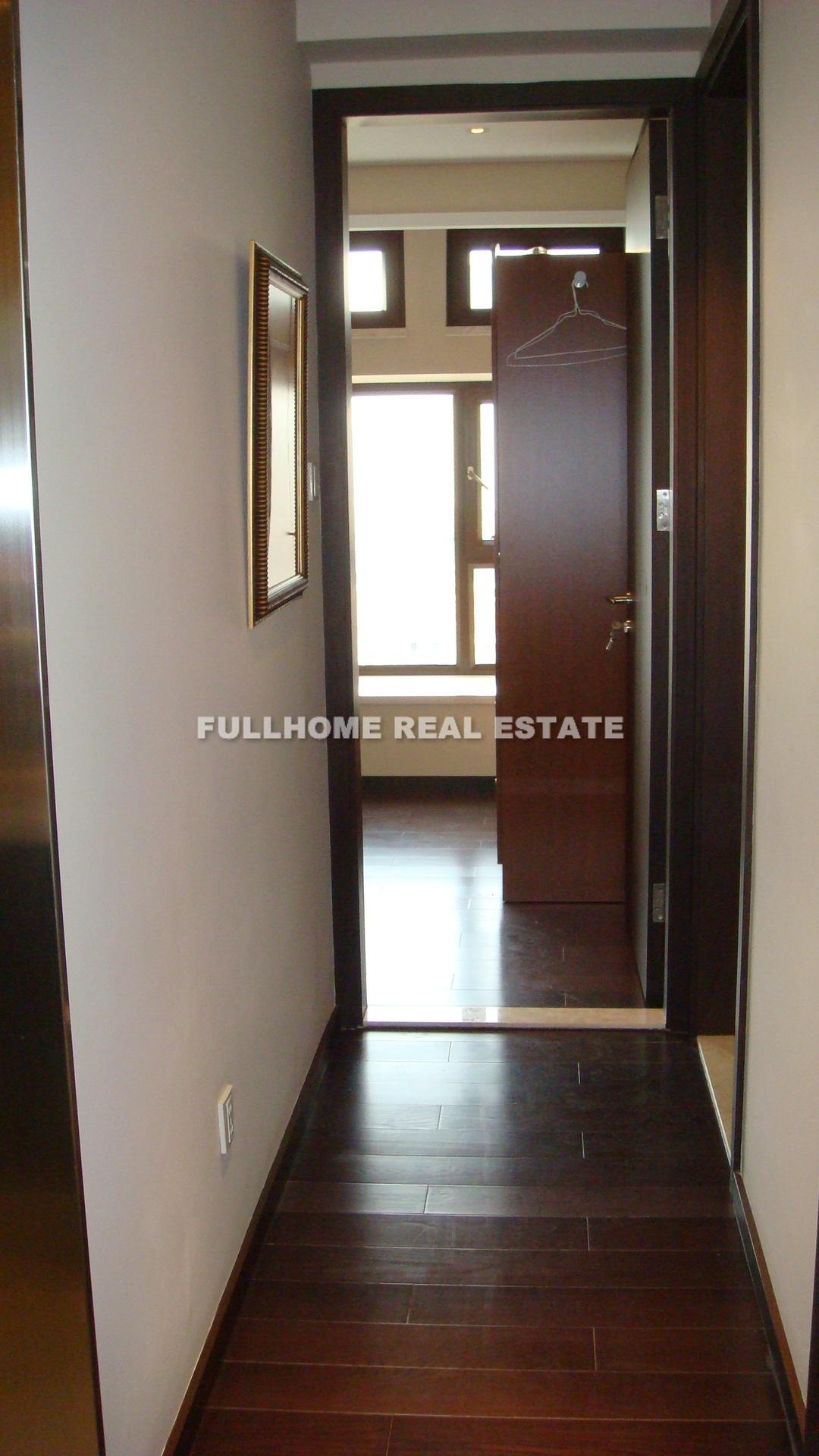 Palace Court - Interior view 12, Shanghai rental property