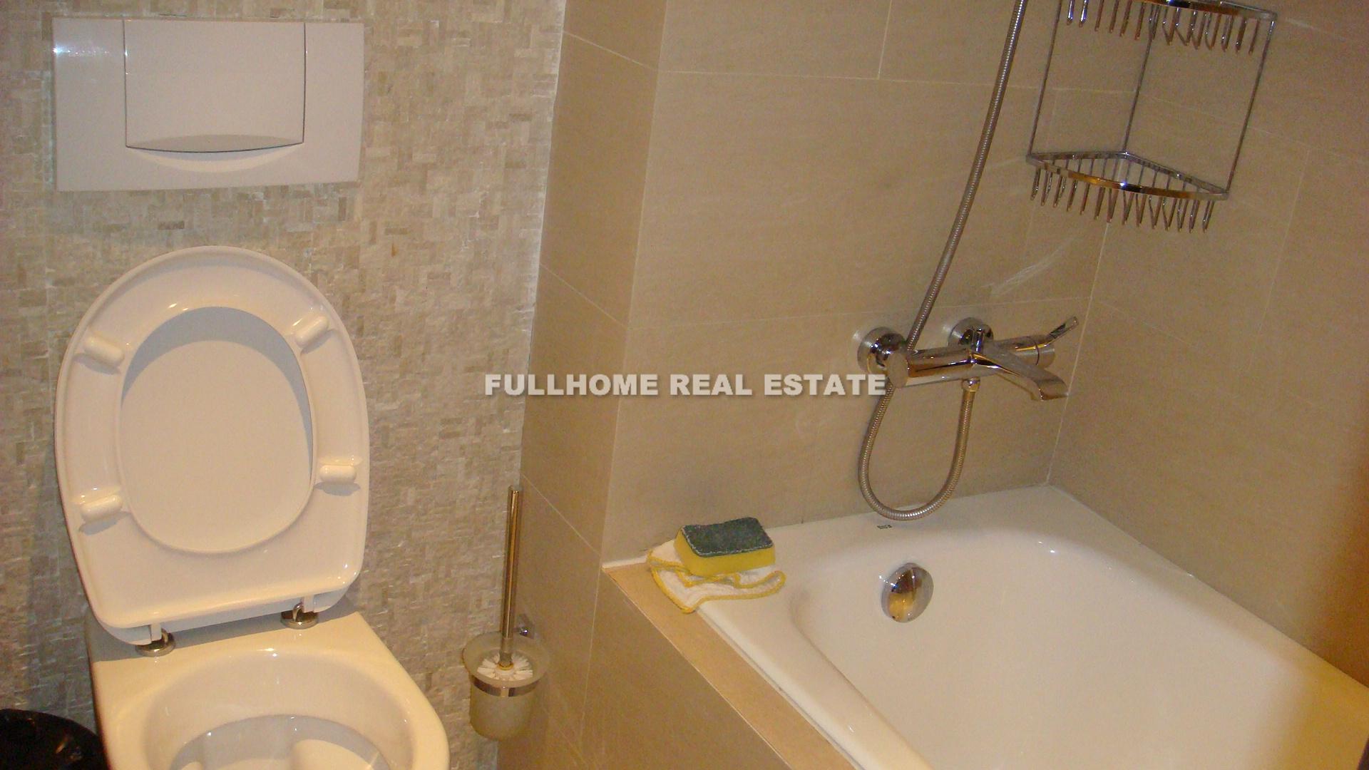 Palace Court - Interior view 3, Shanghai rental property
