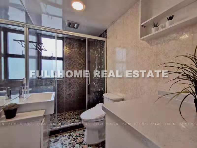 Shanghai Grand Plaza - Interior view 7, Shanghai rental property