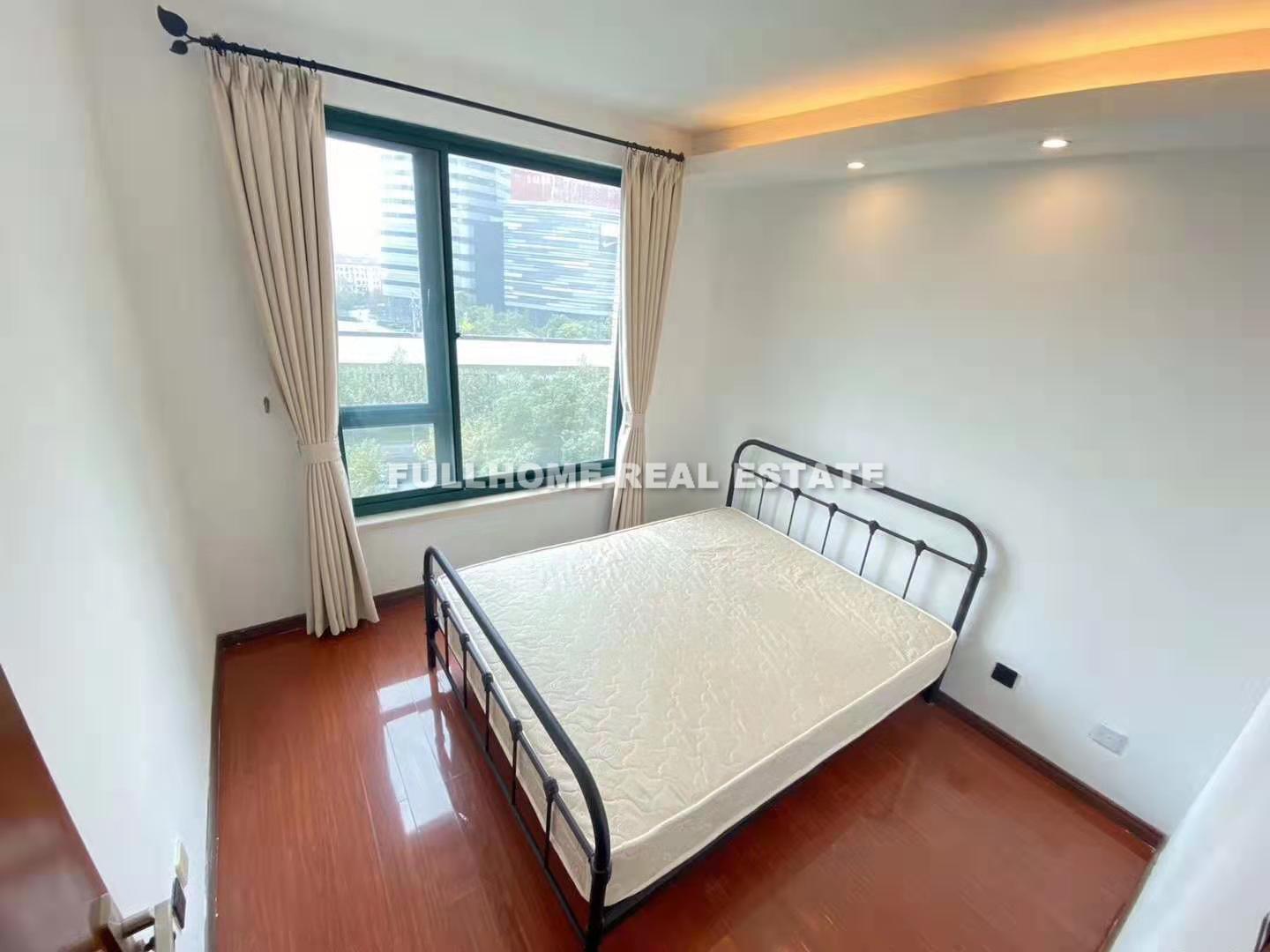 Regents Park - Interior view 5, Shanghai rental property