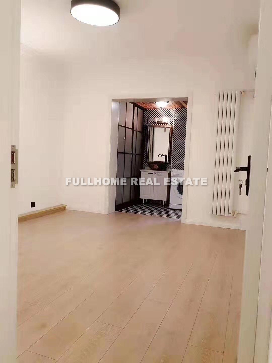 Ding Xiang Garden Apartments - Interior view 6, Shanghai rental property