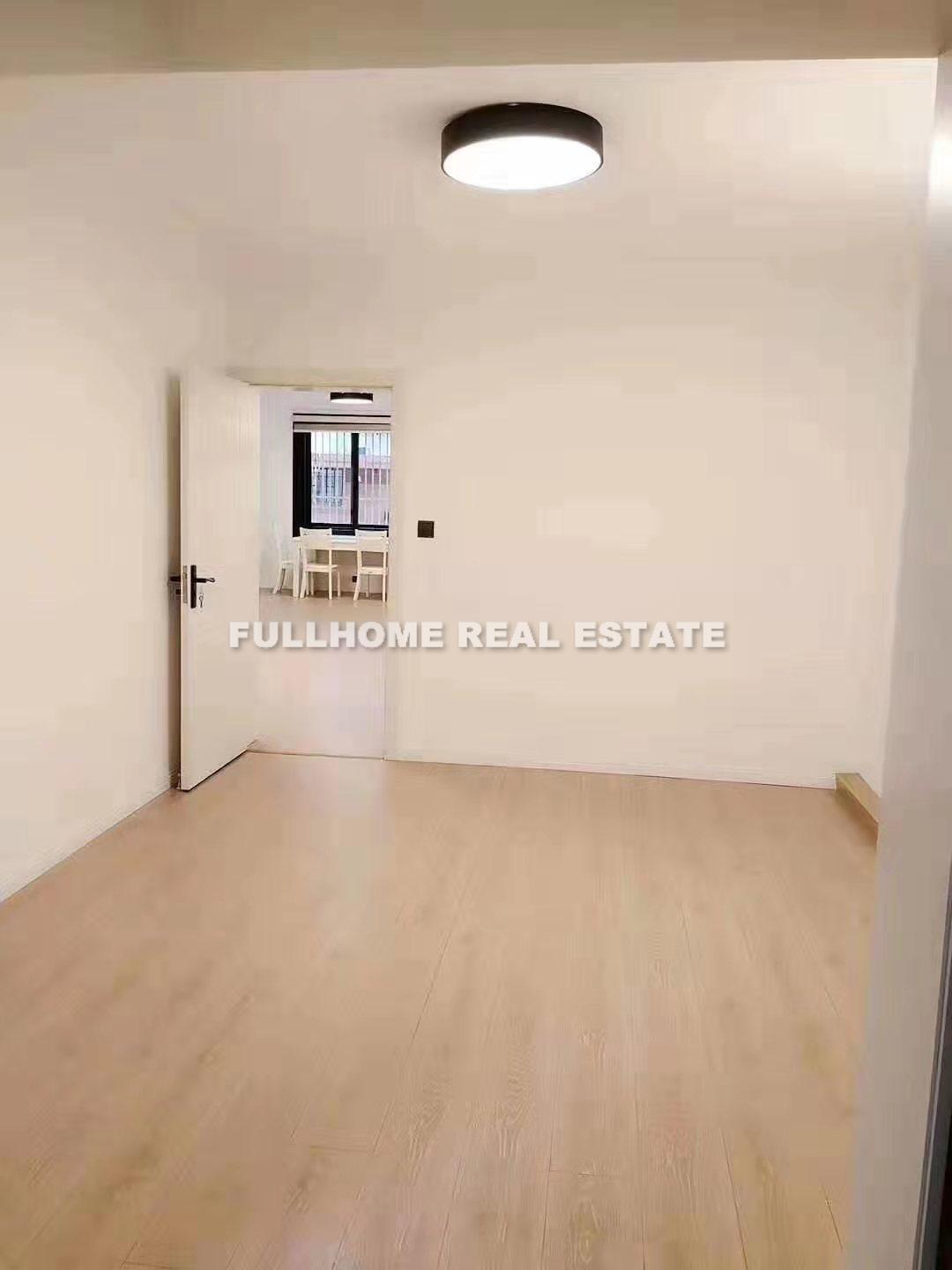 Ding Xiang Garden Apartments - Interior view 2, Shanghai rental property