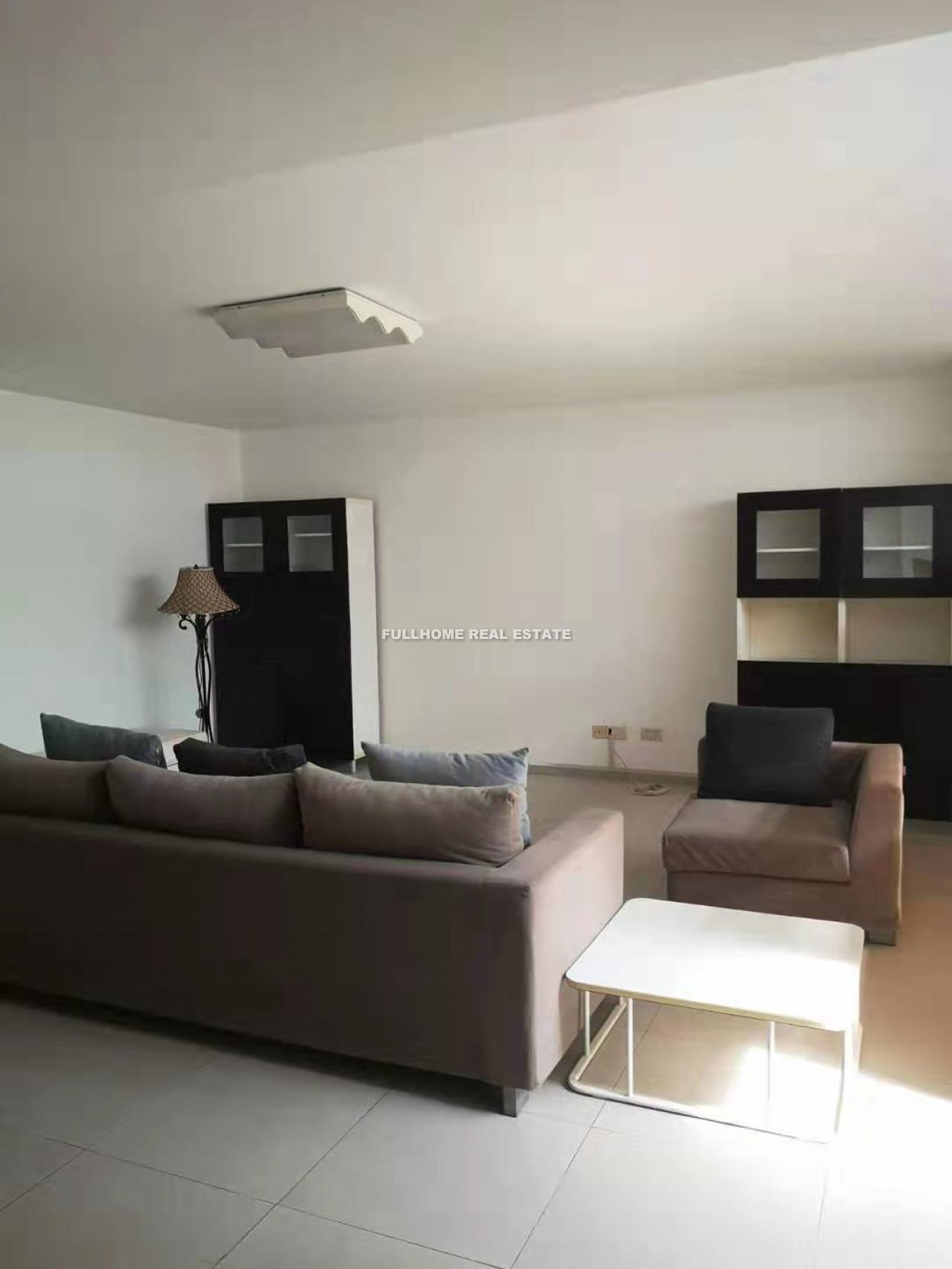 Westwood Green - Interior view 6, Shanghai rental property
