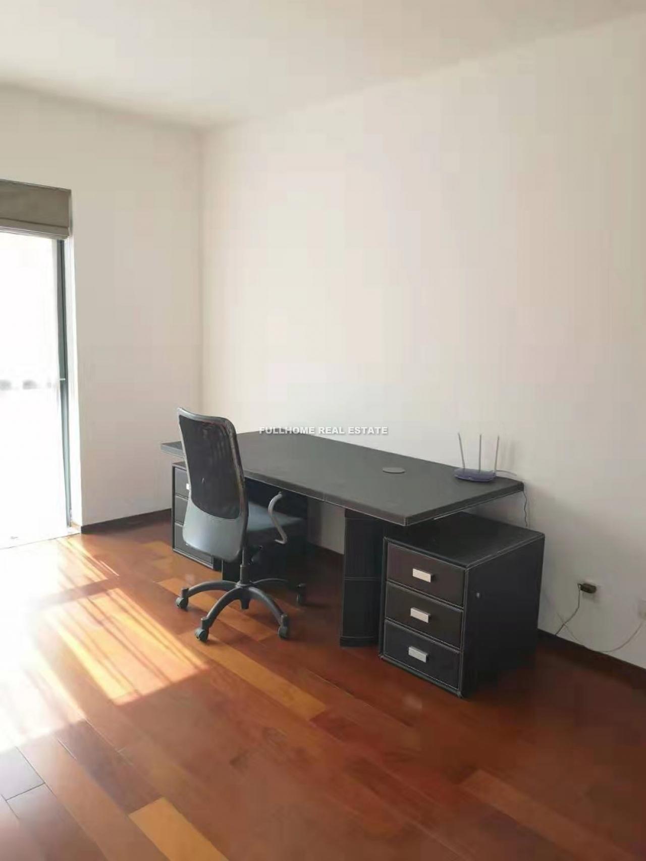 Westwood Green - Interior view 8, Shanghai rental property
