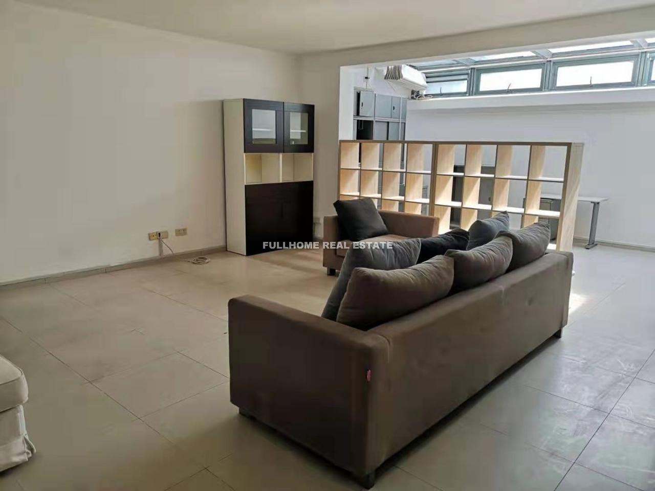 Westwood Green - Interior view 16, Shanghai rental property