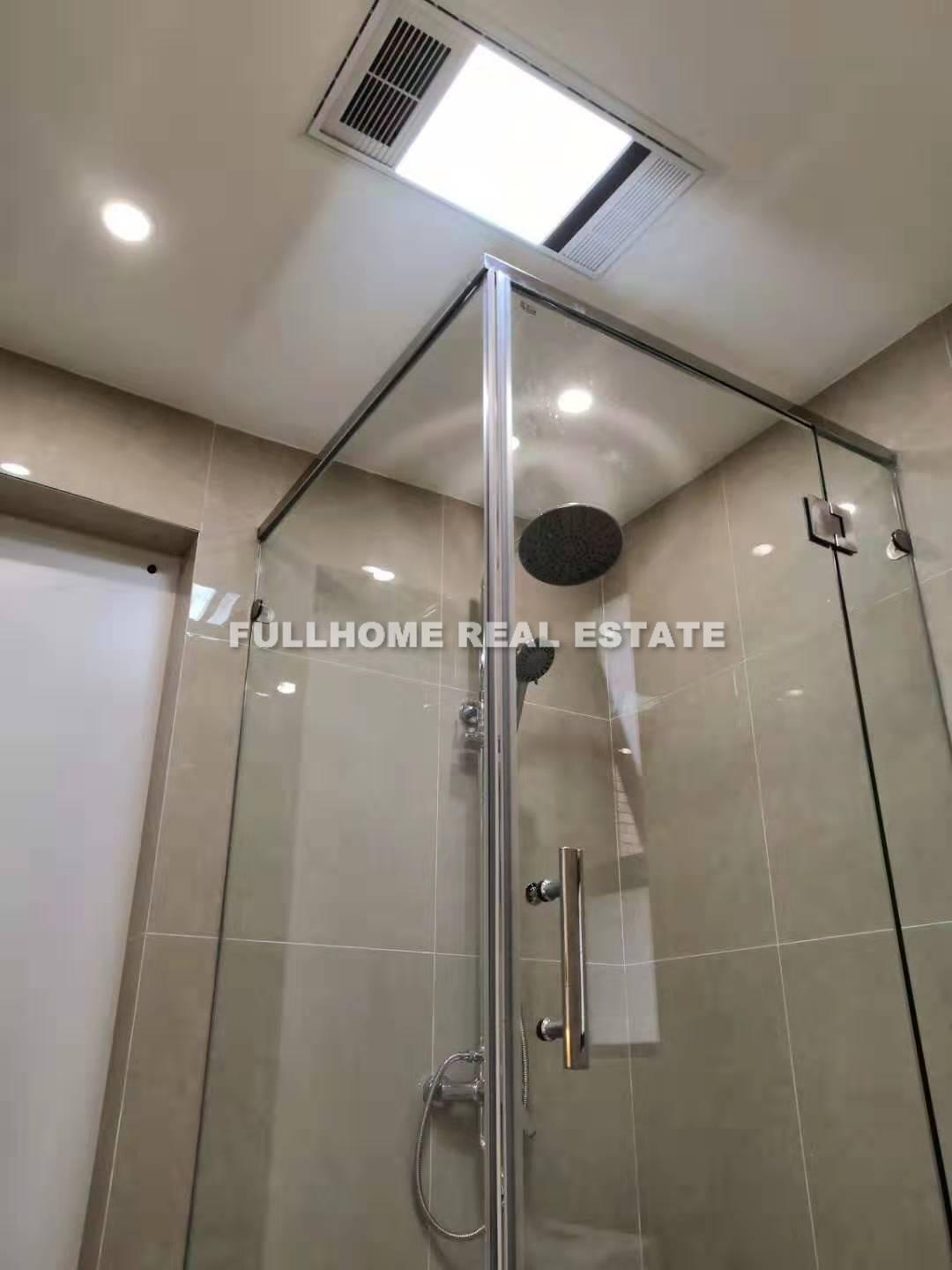 Territory Shanghai  - Interior view 5, Shanghai rental property