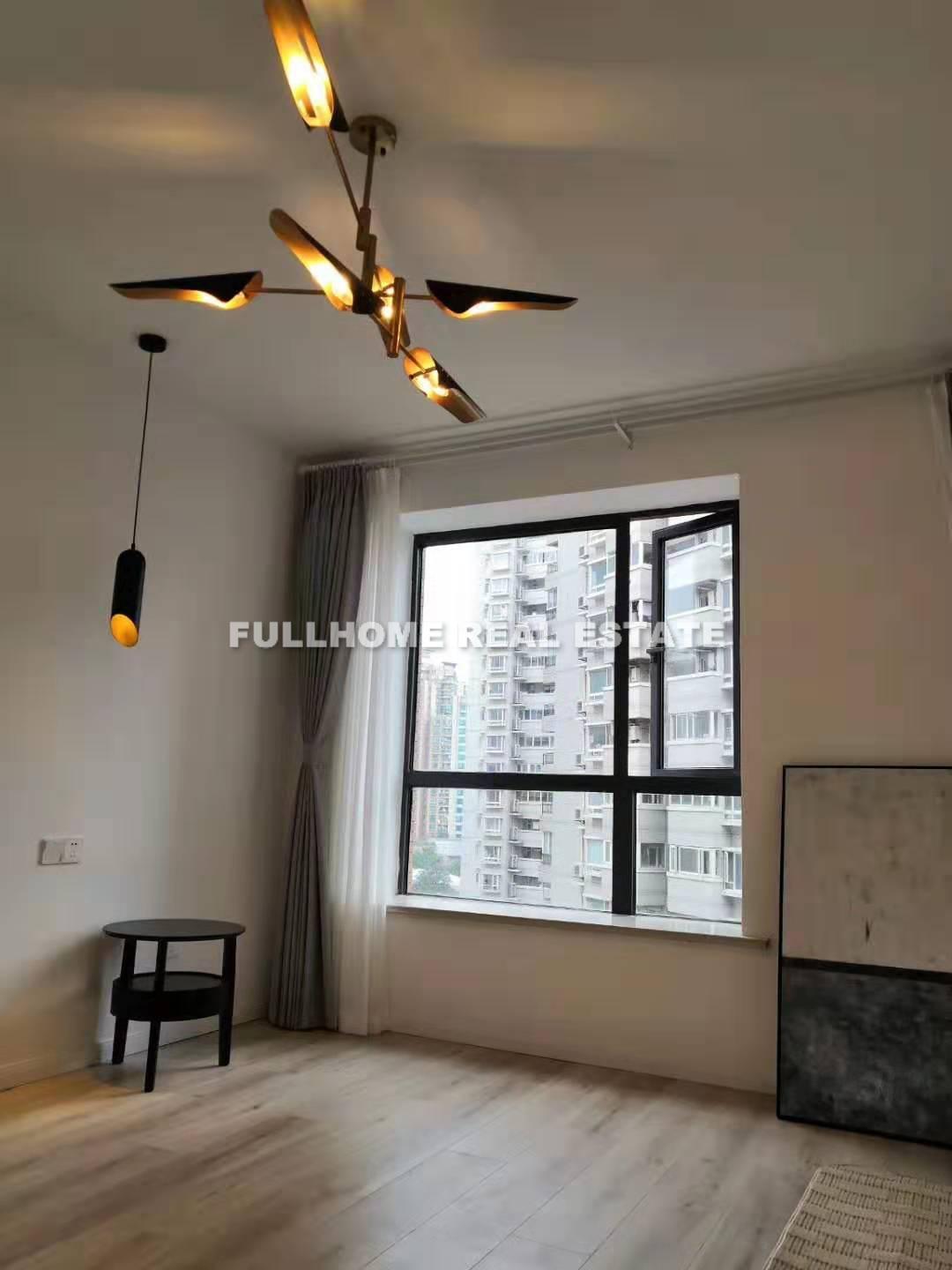Territory Shanghai  - Interior view 6, Shanghai rental property