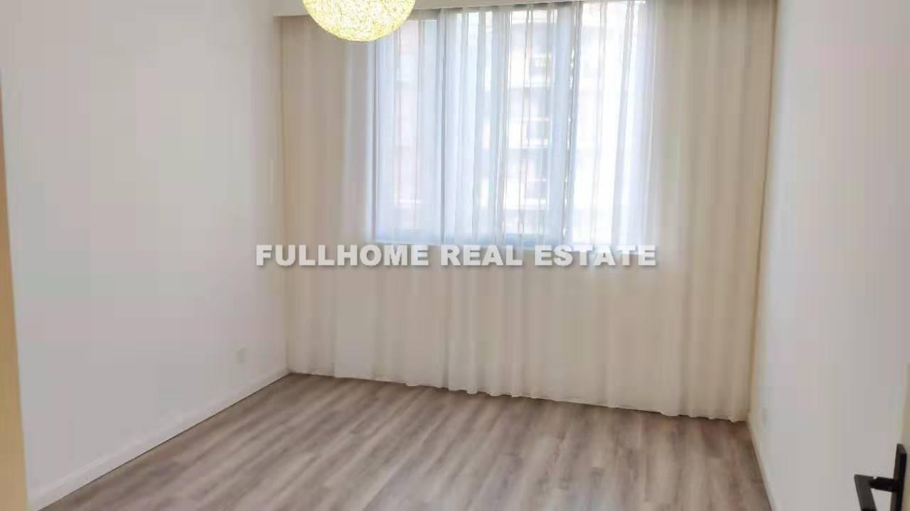 Kingswell Garden - Interior view 9, Shanghai rental property