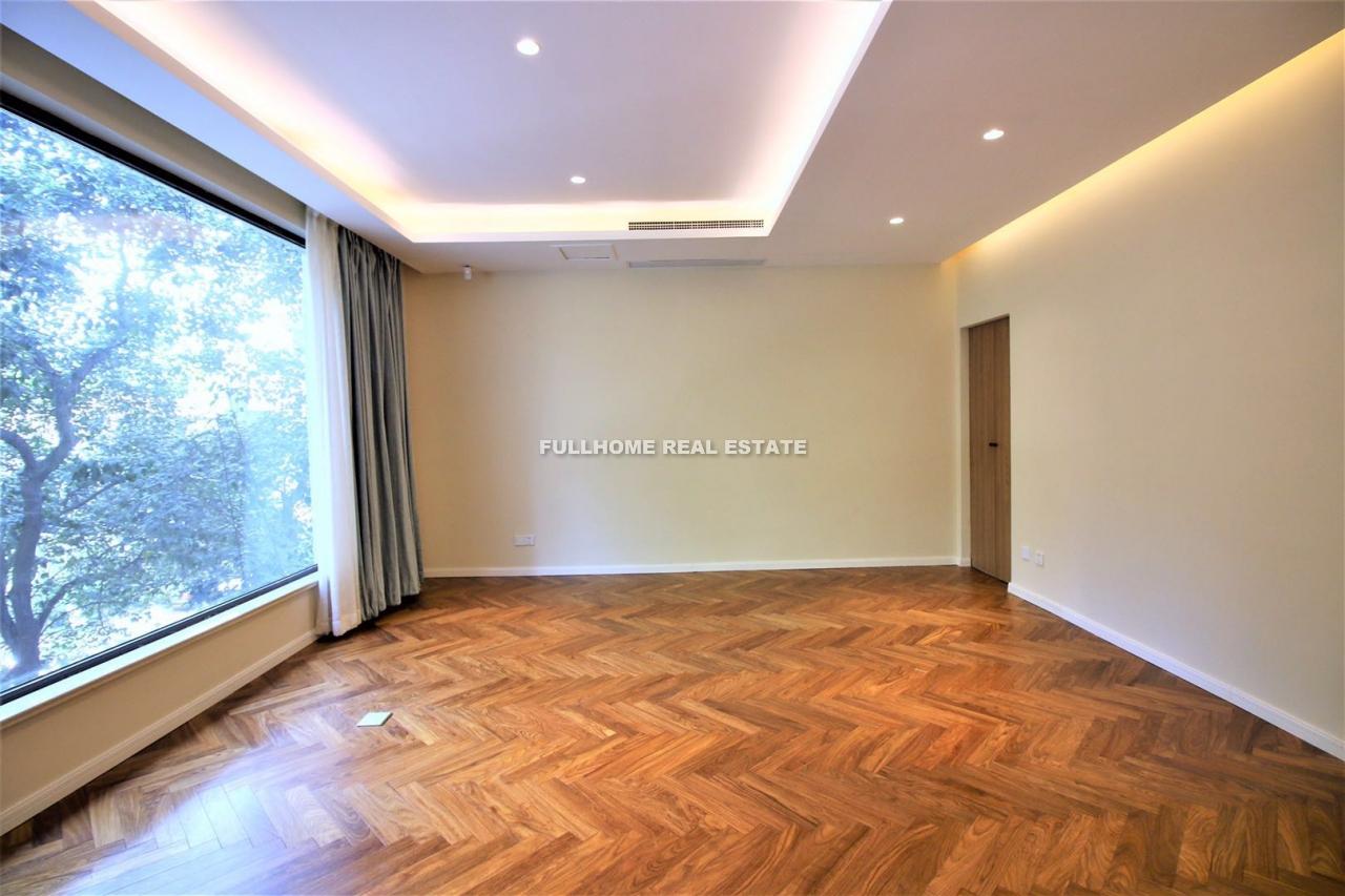 No.200-400 South Wulumuqi Road Old House - Interior view 5, Shanghai rental property