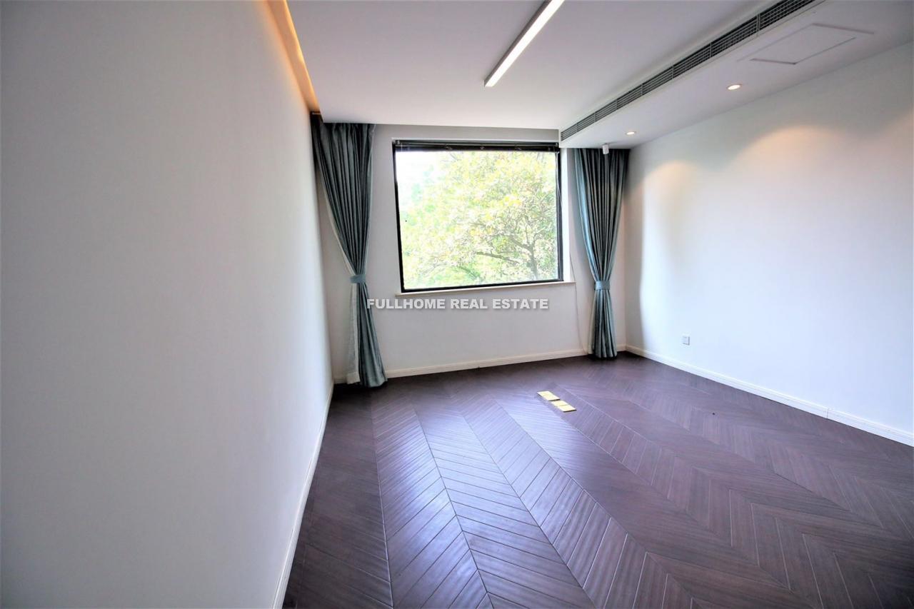 No.200-400 South Wulumuqi Road Old House - Interior view 6, Shanghai rental property