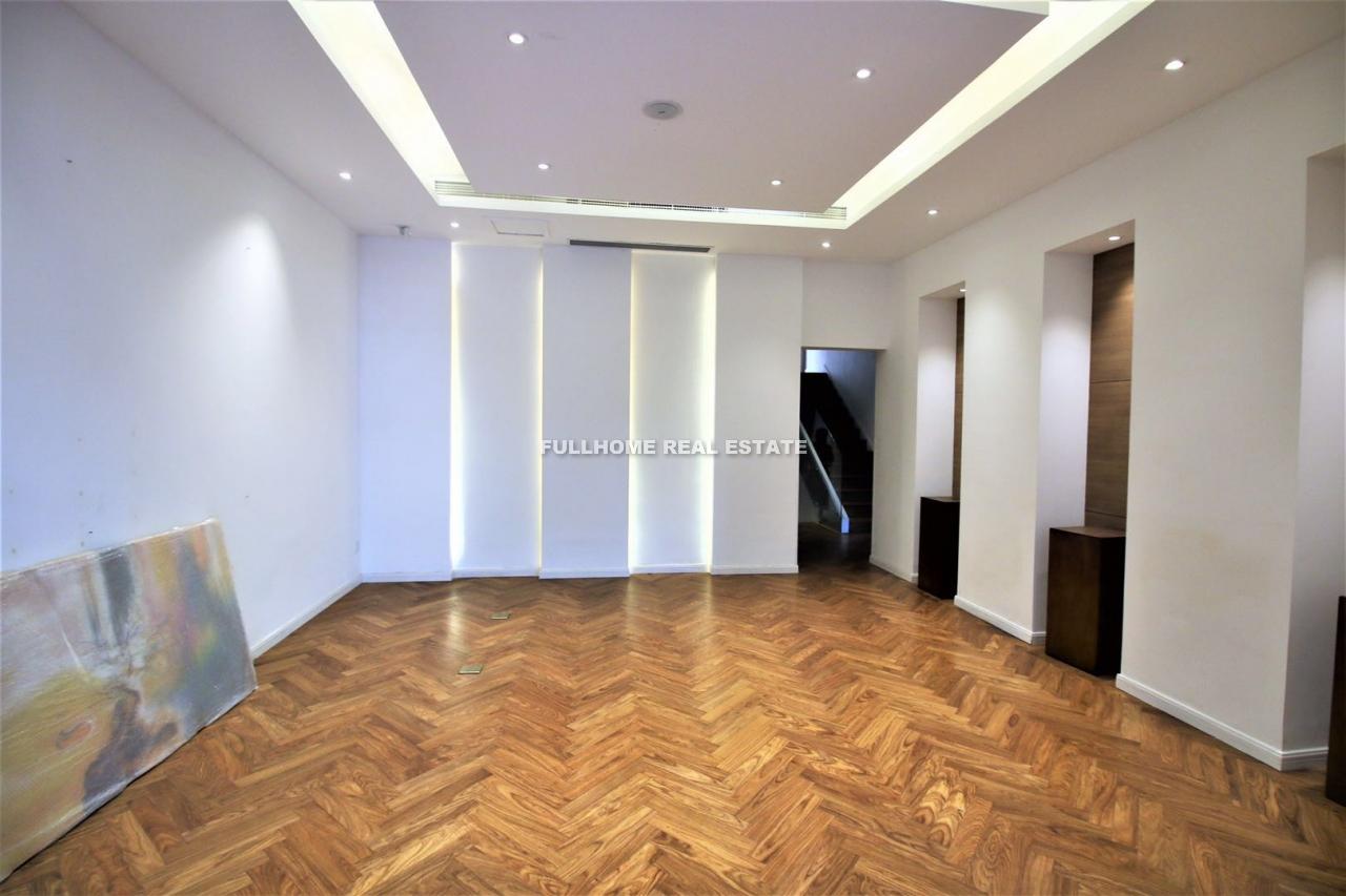 No.200-400 South Wulumuqi Road Old House - Interior view 12, Shanghai rental property