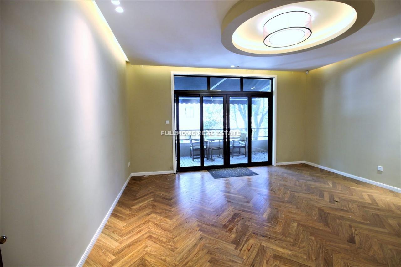 No.200-400 South Wulumuqi Road Old House - Interior view 16, Shanghai rental property