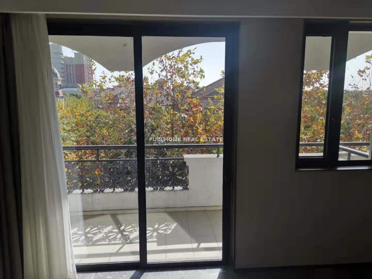 Le Ville Residence - Interior view 13, Shanghai rental property