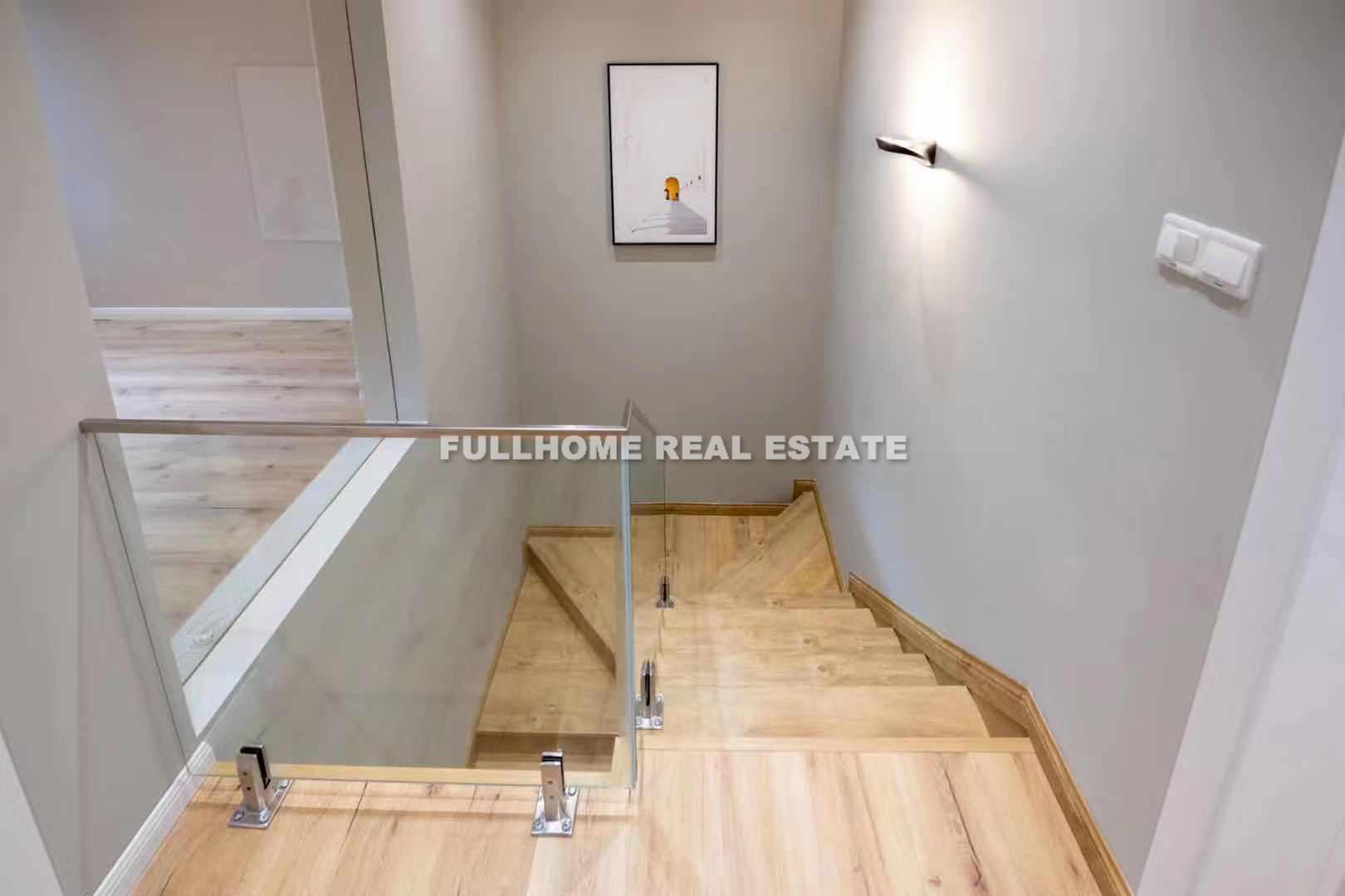 XiJiao Baocheng Flower Garden - Interior view 2, Shanghai rental property