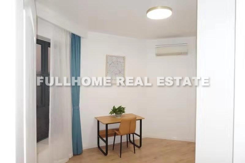 Territory Shanghai  - Interior view 7, Shanghai rental property