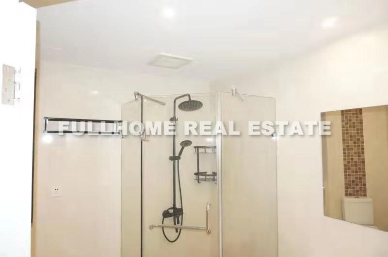 Territory Shanghai  - Interior view 4, Shanghai rental property