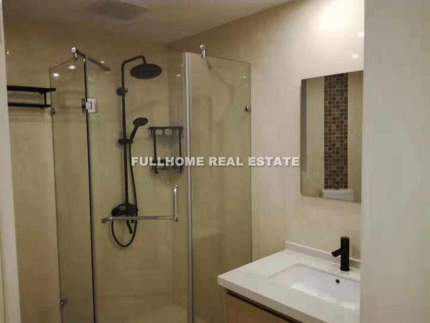Territory Shanghai  - Interior view 14, Shanghai rental property