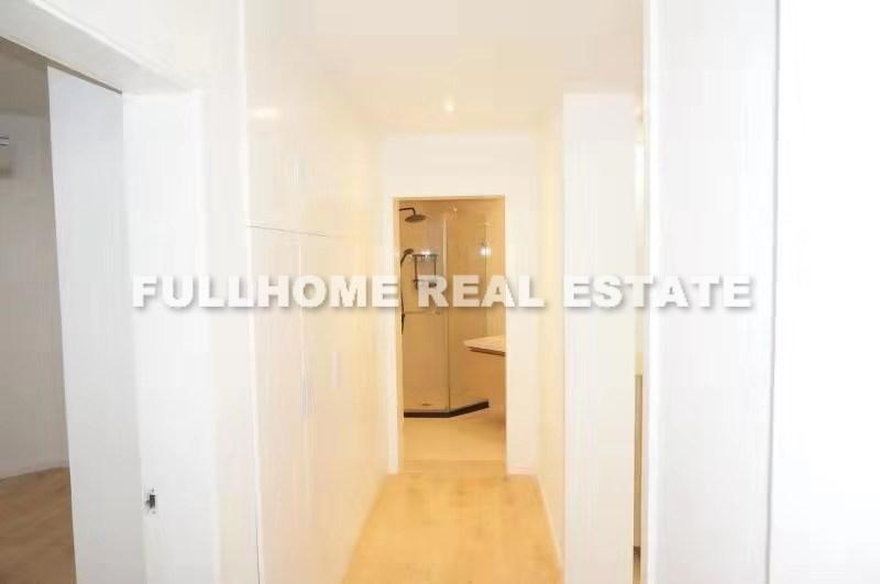 Territory Shanghai  - Interior view 10, Shanghai rental property