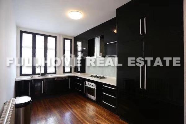 One Park Avenue - Interior view 2, Shanghai rental property