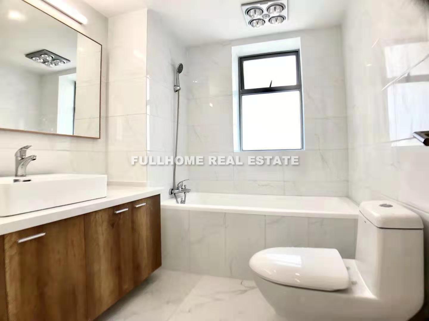 One Park Avenue - Interior view 2, Shanghai rental property