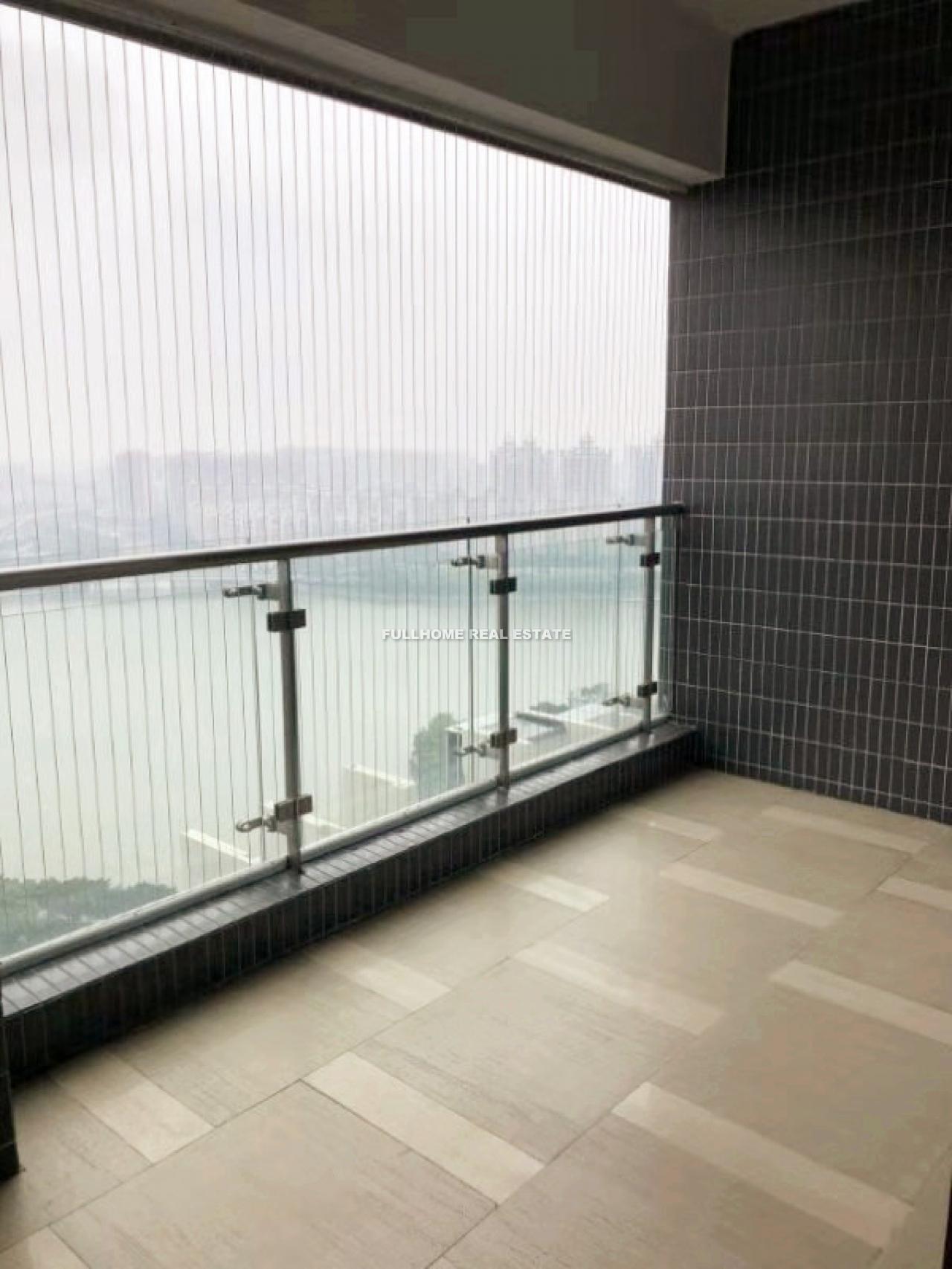 The Riviera - Interior view 4, Guangzhou rental property
