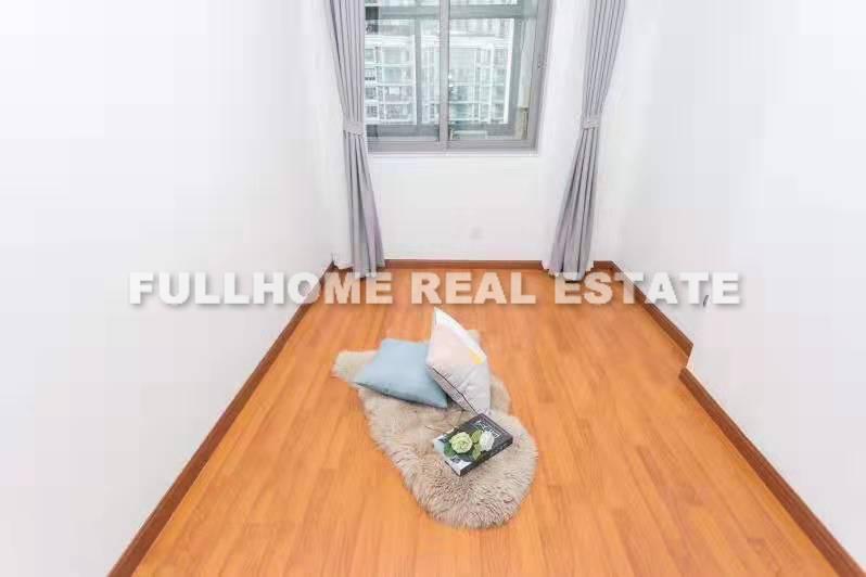 La Cite - Interior view 6, Shanghai rental property