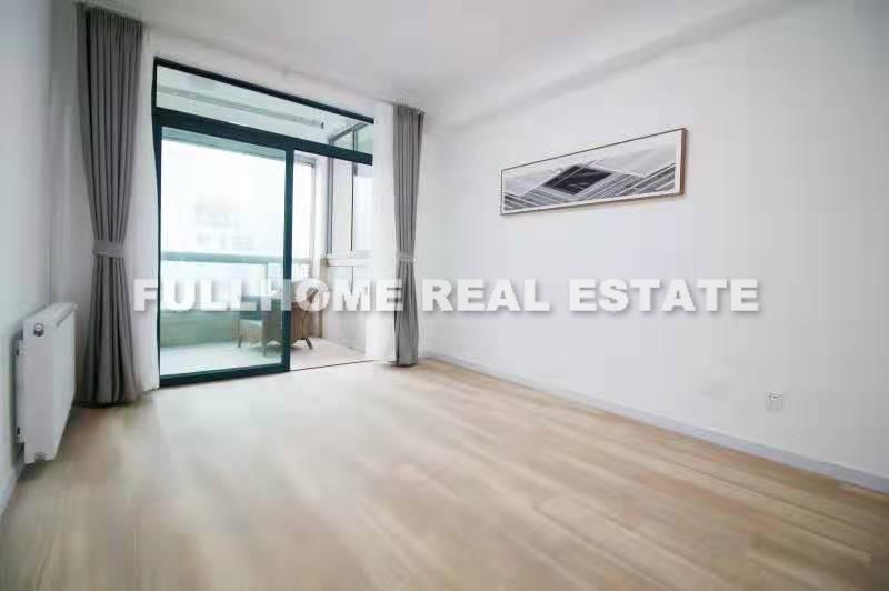 Wellington Garden - Interior view 9, Shanghai rental property