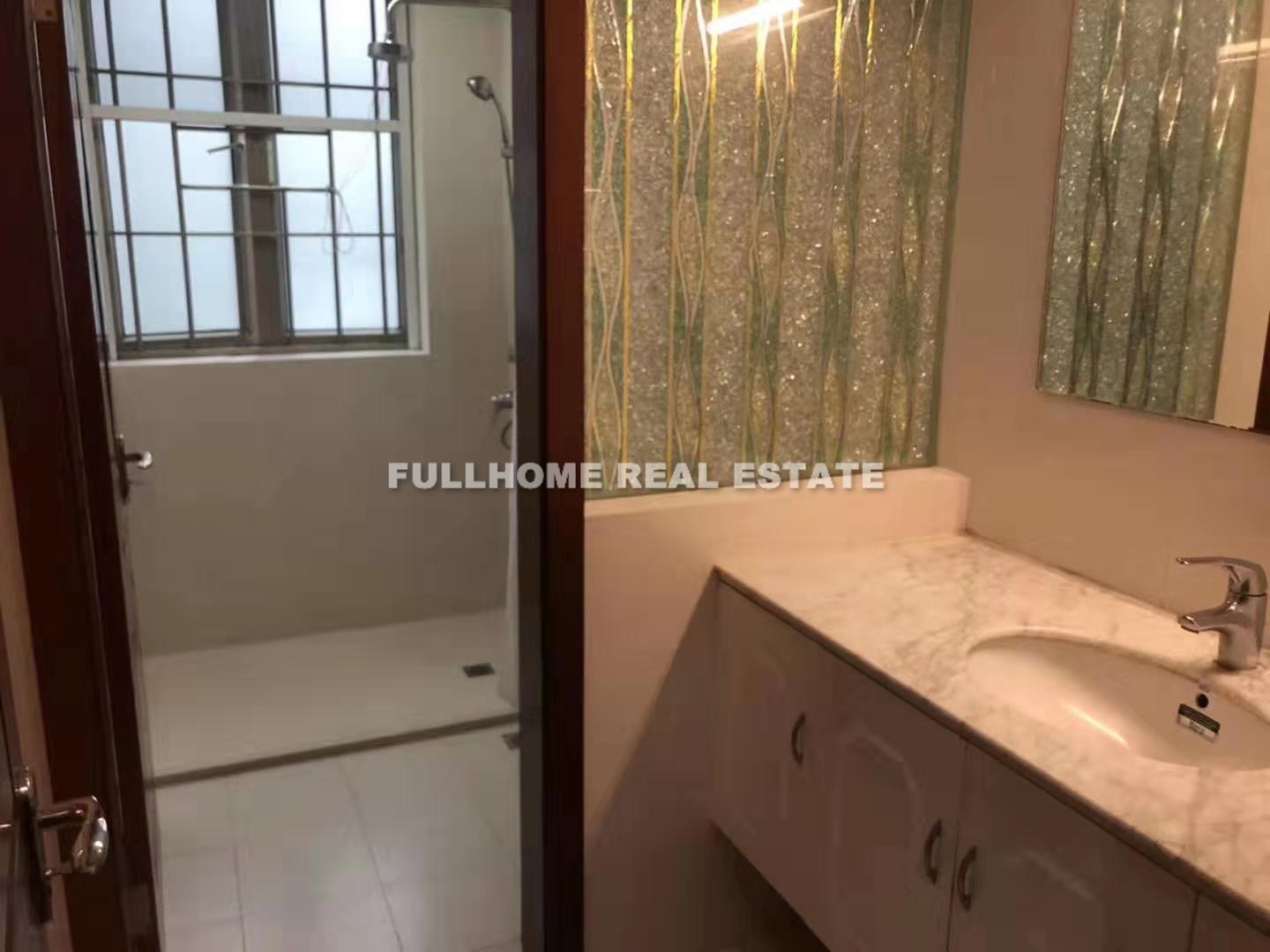 Xiangmei Garden - Interior view 3, Shanghai rental property