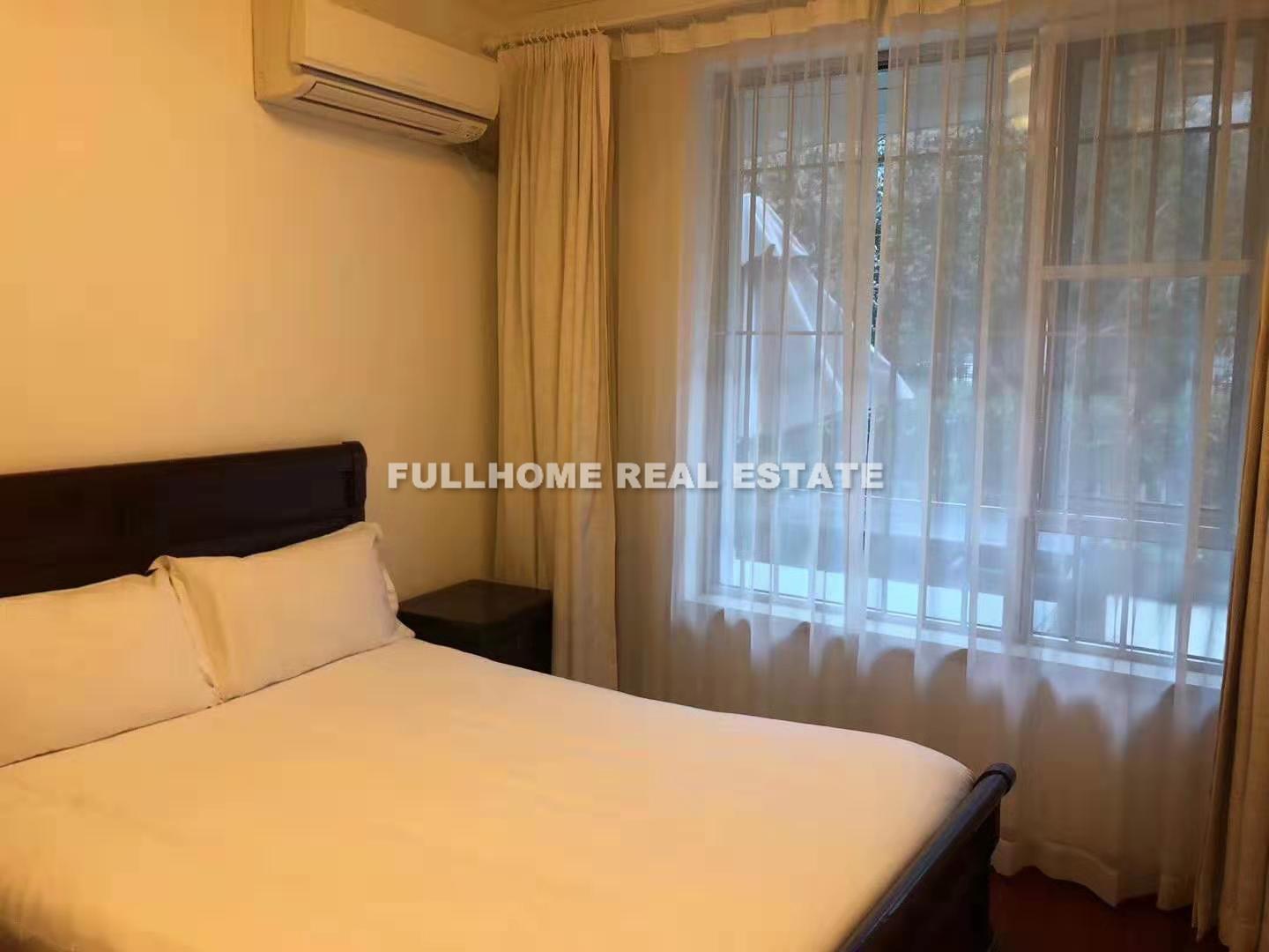 Xiangmei Garden - Interior view 7, Shanghai rental property