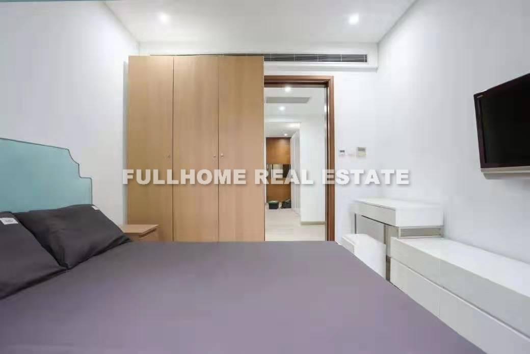 Farglory Xuhui Garden - Interior view 3, Shanghai rental property