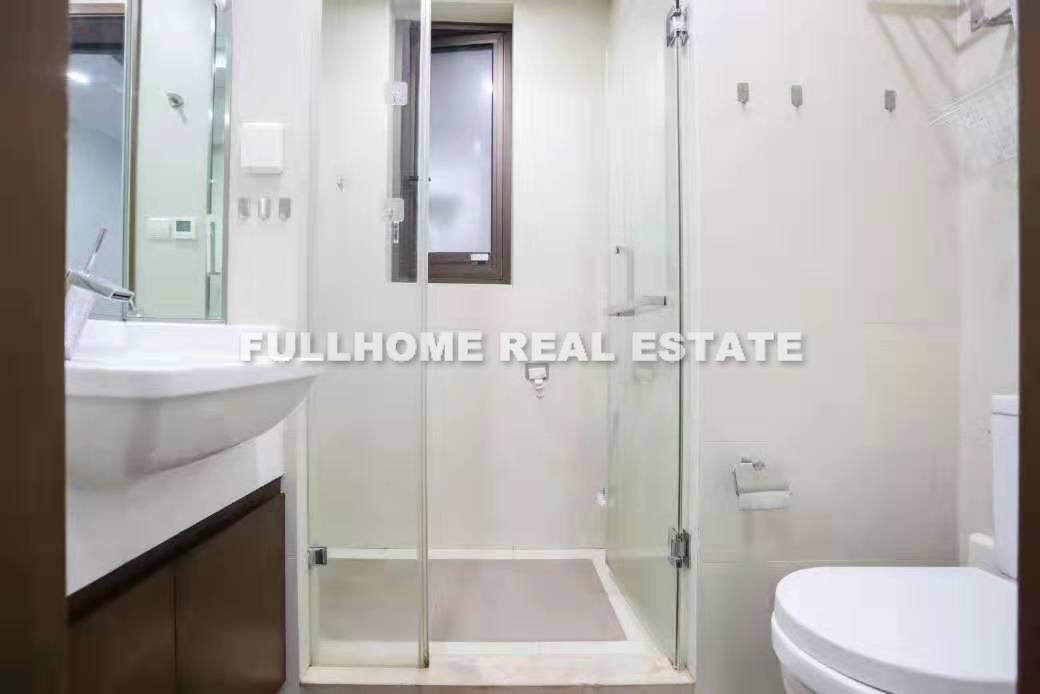 Farglory Xuhui Garden - Interior view 6, Shanghai rental property