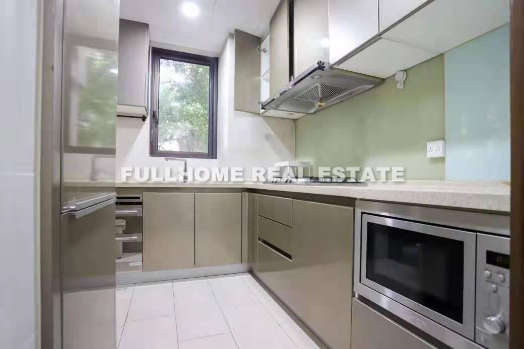 Farglory Xuhui Garden - Interior view 7, Shanghai rental property