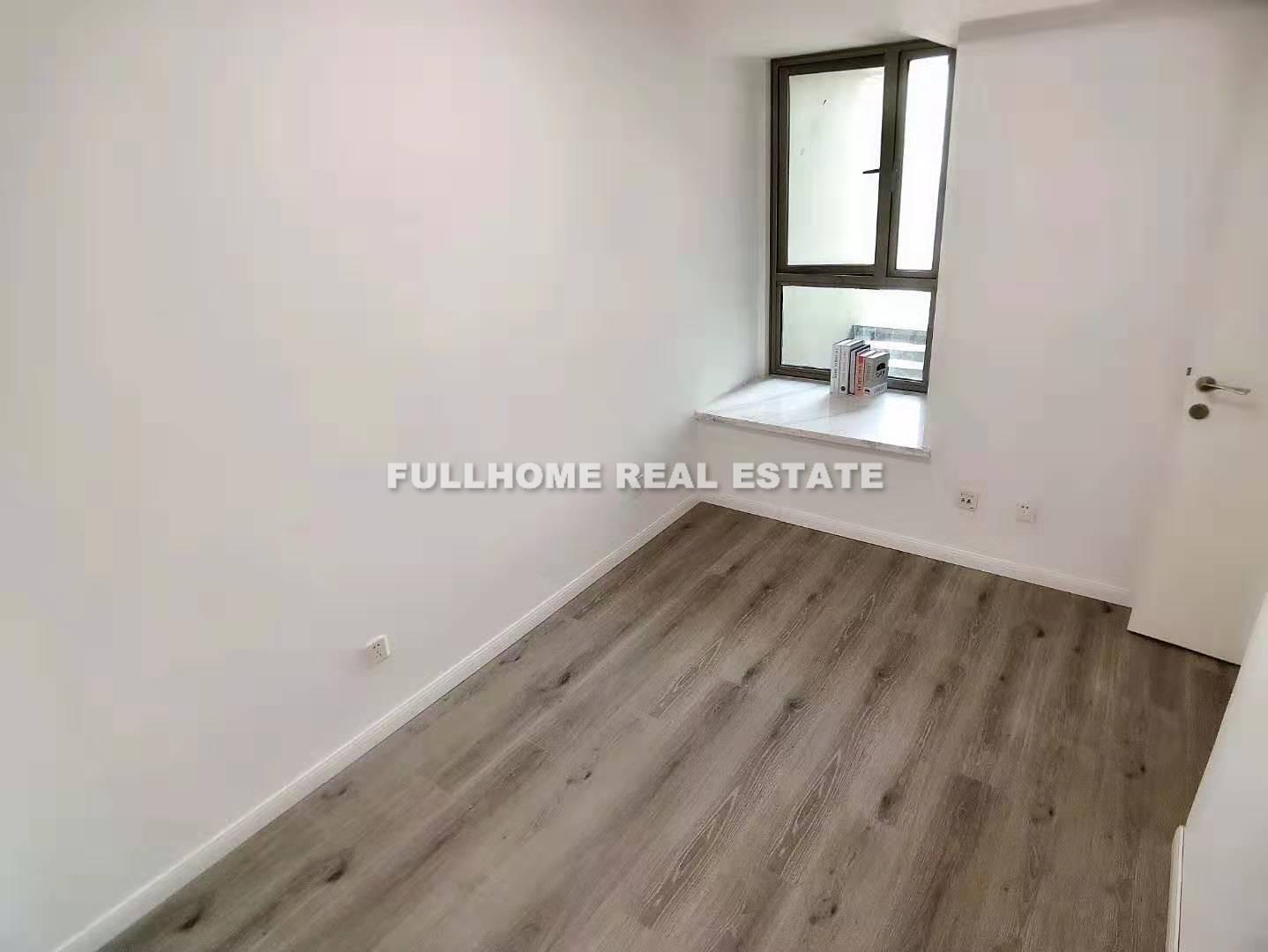 8 Park Avenue - Interior view 6, Shanghai rental property