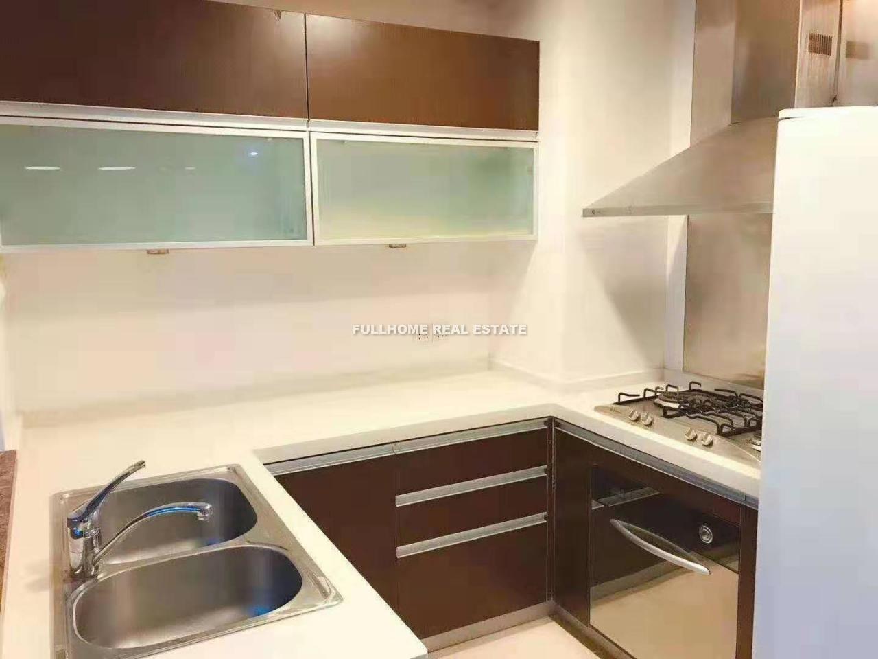 The Bund - Interior view 9, Shanghai rental property