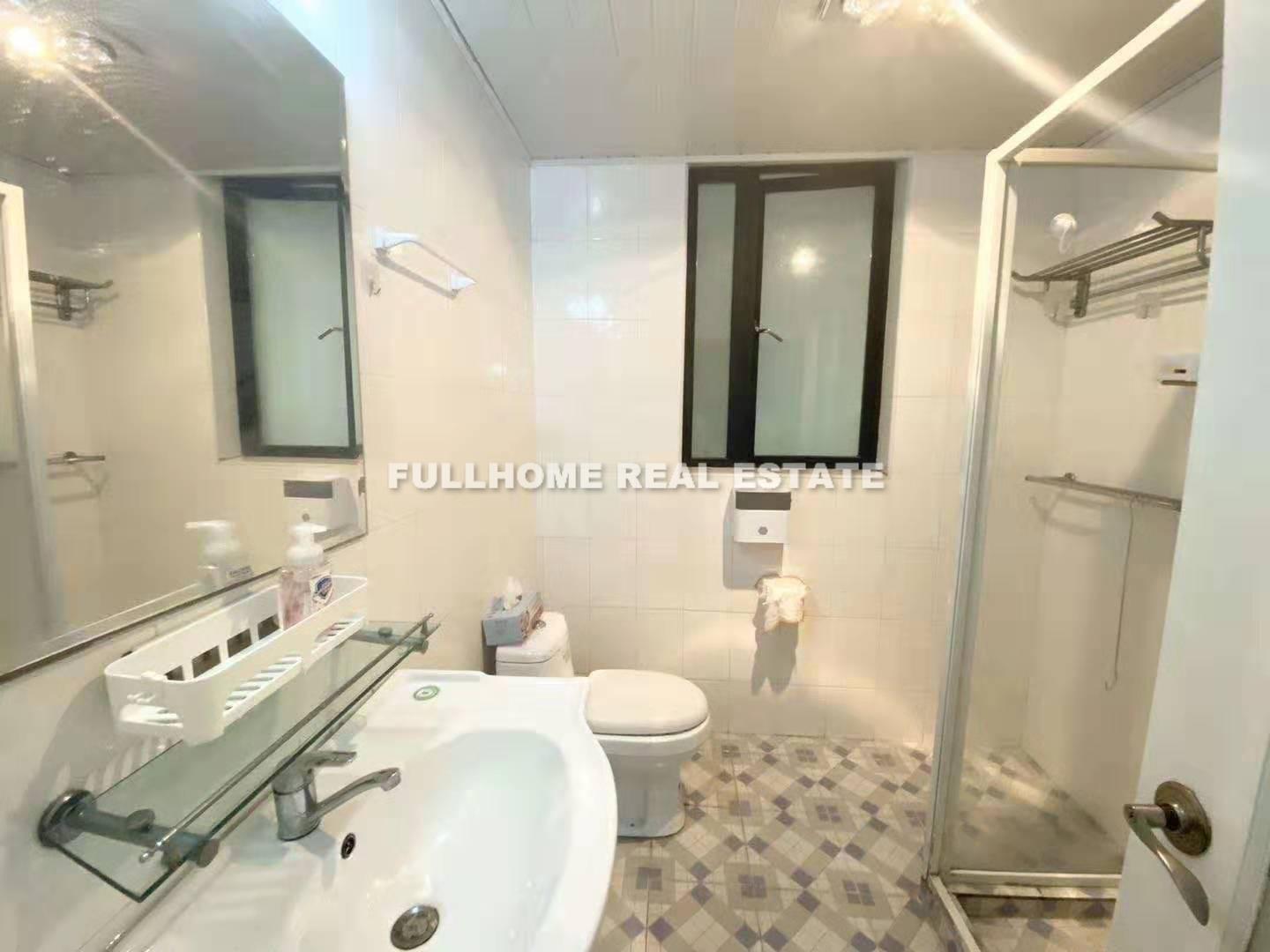 HuiLong New Town - Interior view 8, Shanghai rental property