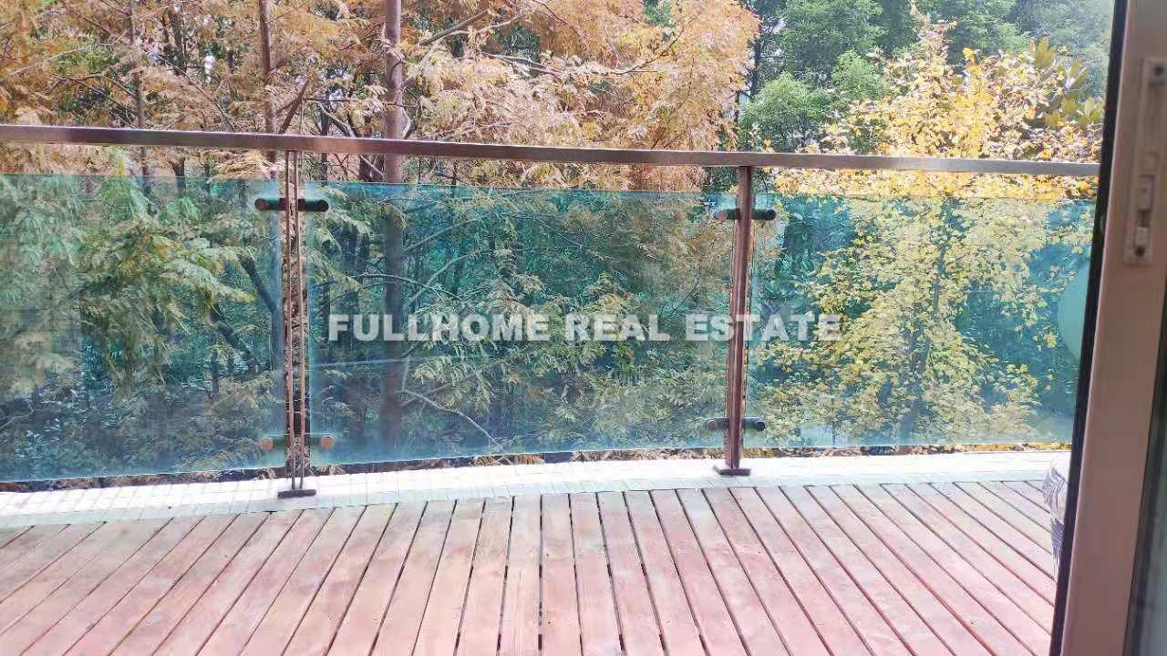 LaDoll International City - Interior view 12, Shanghai rental property