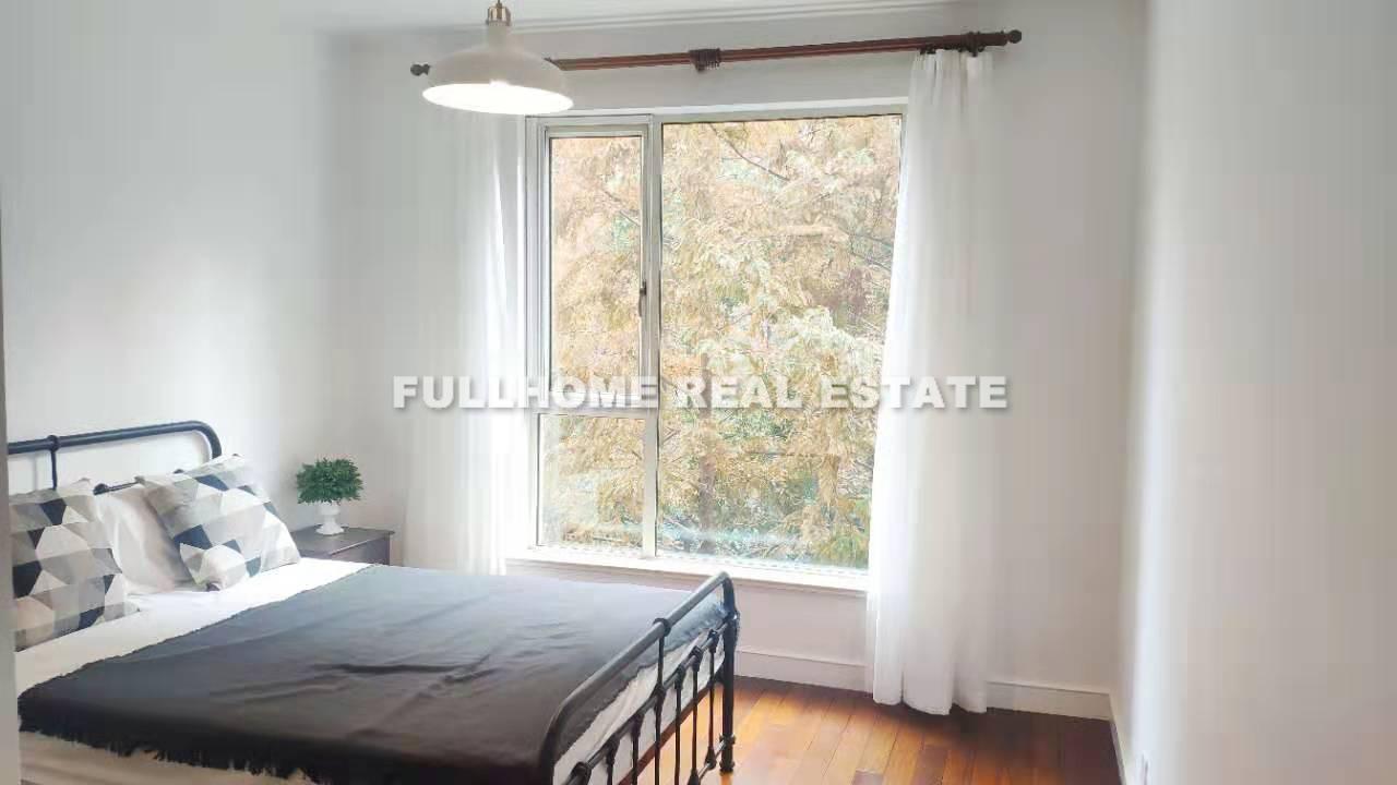 LaDoll International City - Interior view 6, Shanghai rental property