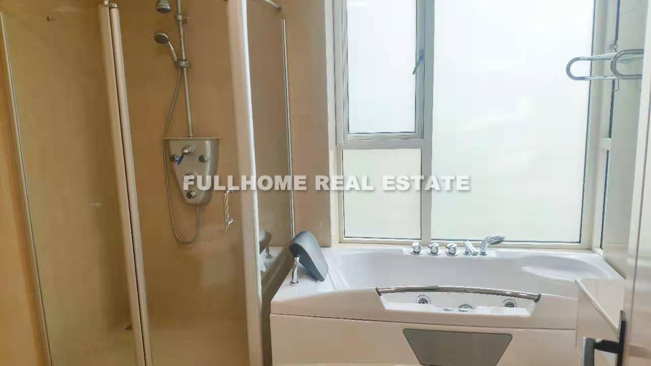 LaDoll International City - Interior view 11, Shanghai rental property