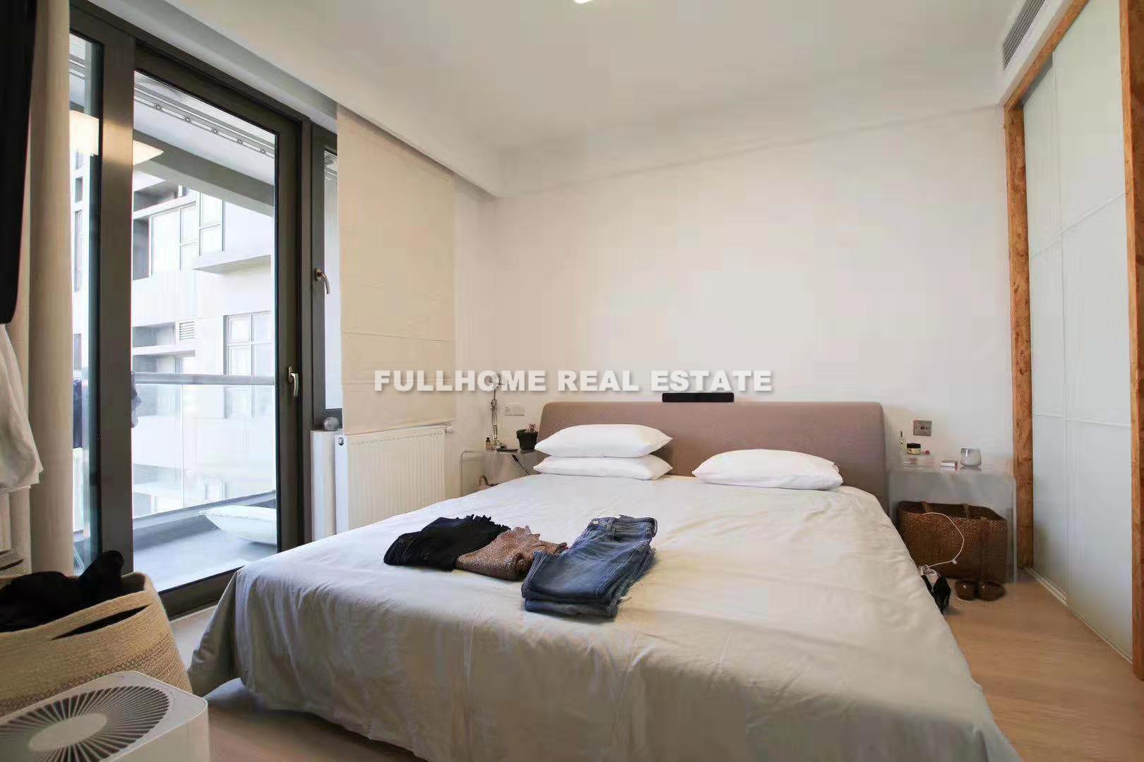 Palace Court - Interior view 8, Shanghai rental property
