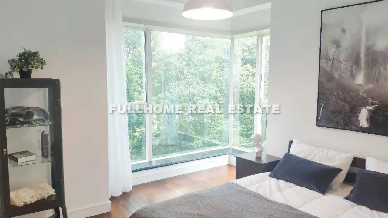 LaDoll International City - Interior view 8, Shanghai rental property