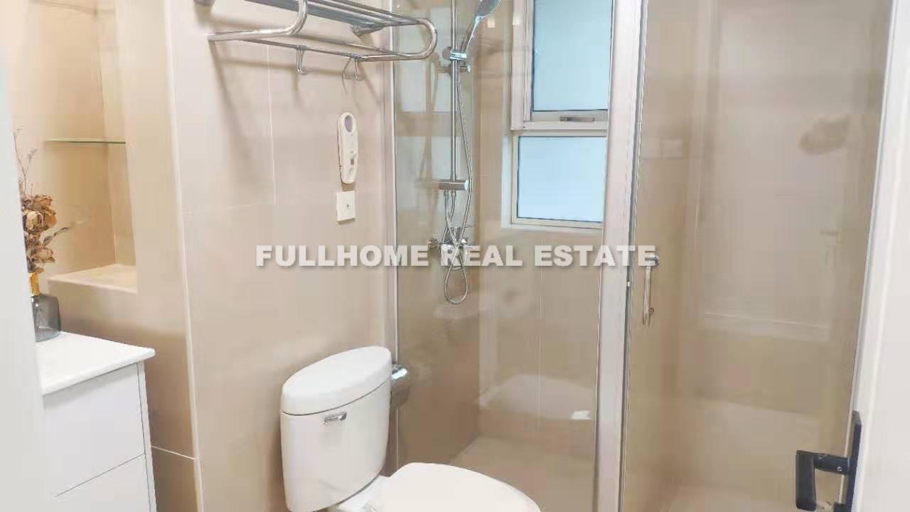 LaDoll International City - Interior view 7, Shanghai rental property