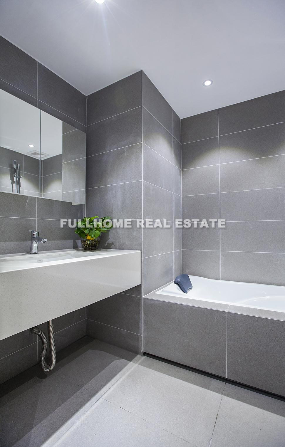 Tian He Garden - Interior view 9, Shanghai rental property