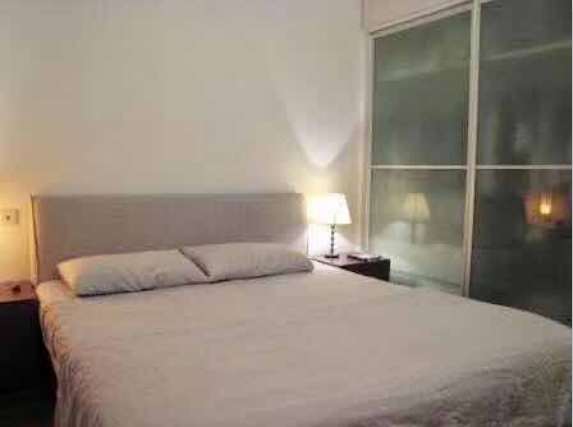 Oasis Riviera - Interior view 9, Shanghai rental property