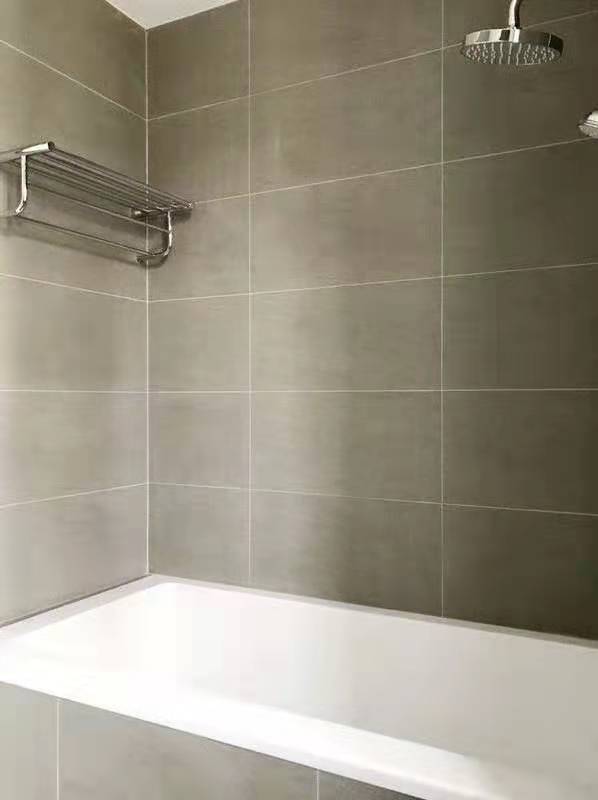 Lane 100-300 Fumin Road Old House - Interior view 7, Shanghai rental property