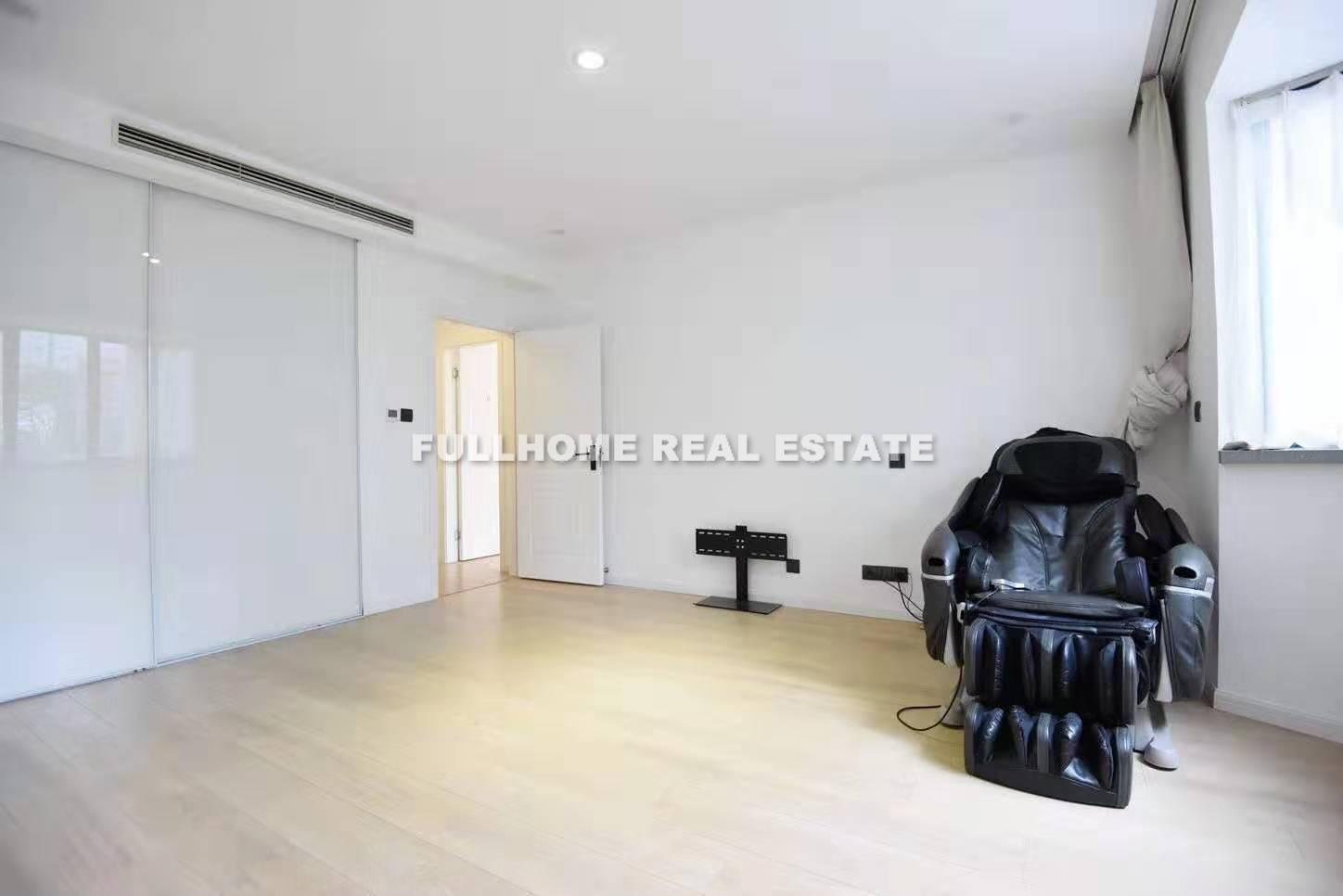 Le Vincent Court - Interior view 2, Shanghai rental property