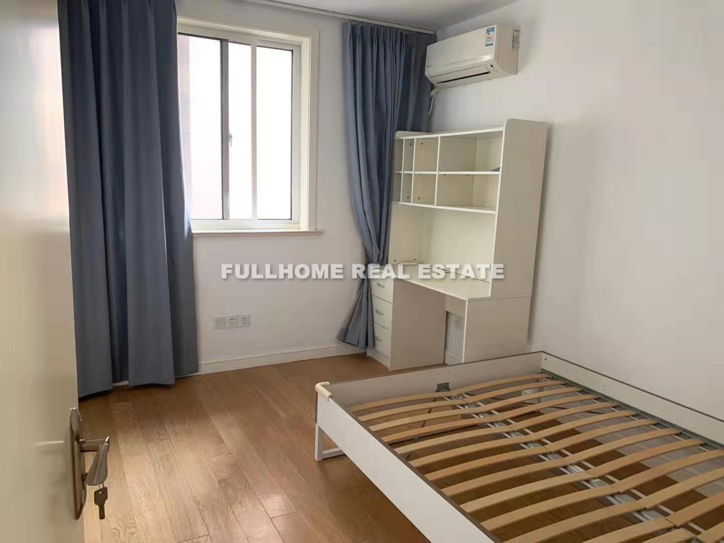 Tai De Yuan - Interior view 7, Shanghai rental property