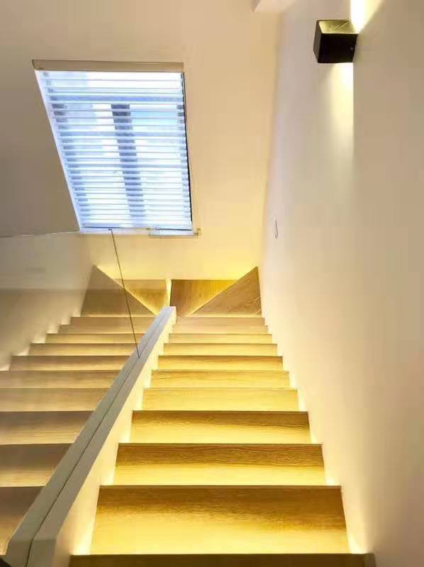 Lane 100-300 Fumin Road Old House - Interior view 5, Shanghai rental property