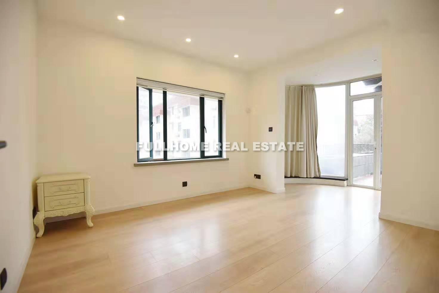 Le Vincent Court - Interior view 7, Shanghai rental property