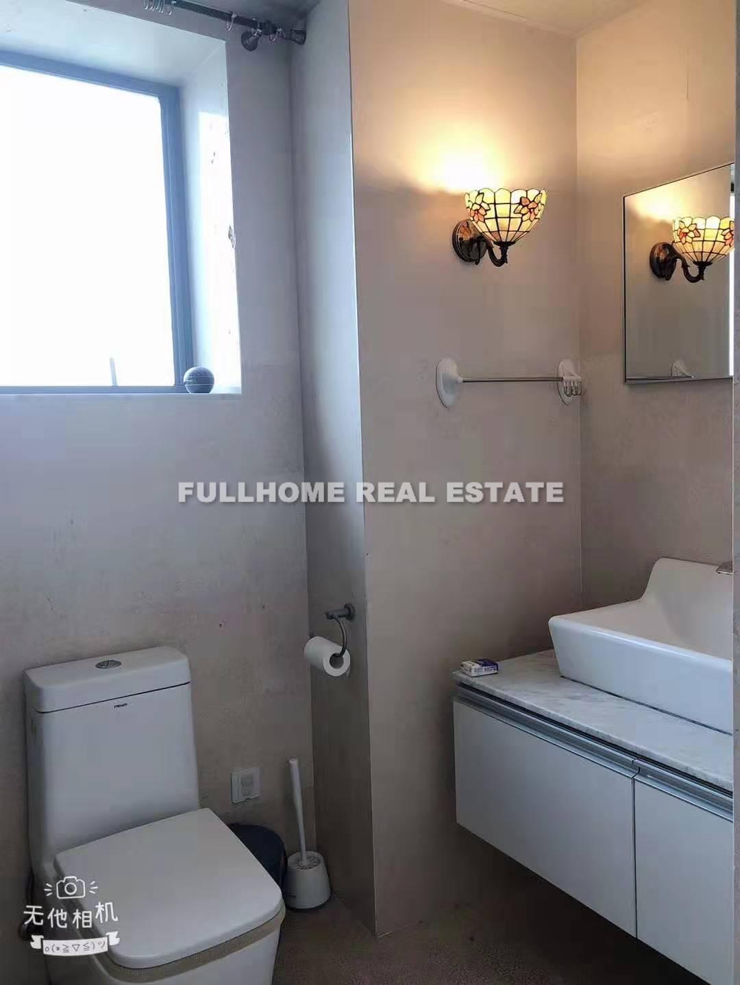 Central Palace - Interior view 8, Shanghai rental property